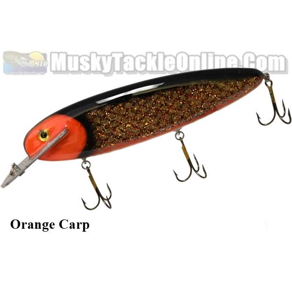 Online baits deals